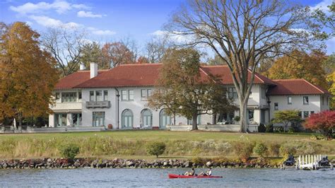 metal house in lake geneva|lake geneva estates.